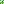 Destellos dst-4701791