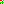 Destellos dst-4701792