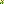 Destellos dst-4701793
