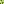 Destellos dst-4701794