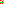 Destellos dst-4701795