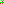 Destellos dst-4701796