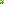 Destellos dst-4701797