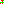 Destellos dst-4701799