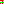 Destellos dst-4701800