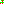 Destellos dst-4701801
