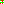 Destellos dst-4701802