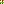 Destellos dst-4701803