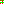 Destellos dst-4701804