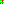 Destellos dst-4701805