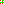Destellos dst-4701806