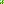 Destellos dst-4701807