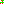 Destellos dst-4701808