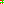 Destellos dst-4701809