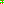 Destellos dst-4701810