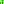 Destellos dst-4701811