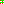Destellos dst-4701812