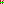 Destellos dst-4701813
