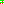 Destellos dst-4701814