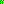 Destellos dst-4701815