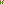 Destellos dst-4701816