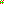 Destellos dst-4701817