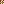 Destellos dst-4701818