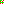 Destellos dst-4701819