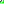 Destellos dst-470182