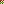 Destellos dst-4701820