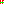 Destellos dst-4701821