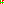 Destellos dst-4701822