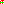 Destellos dst-4701823