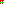 Destellos dst-4701824