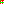 Destellos dst-4701825