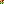 Destellos dst-4701826