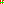 Destellos dst-4701827