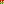 Destellos dst-4701828