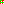 Destellos dst-4701829