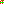 Destellos dst-4701830
