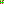Destellos dst-4701831