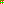 Destellos dst-4701832
