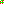 Destellos dst-4701833