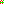 Destellos dst-4701834