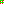 Destellos dst-4701835