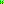 Destellos dst-4701836