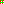 Destellos dst-4701837