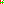 Destellos dst-4701838
