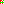 Destellos dst-4701839