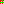 Destellos dst-4701840